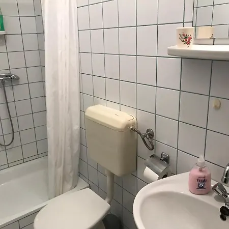 Jokai Apartmanhaz Heviz Exterior photo
